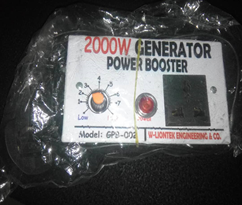 boosterpart2.html