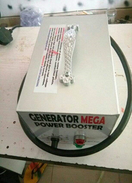 megaboooster22.html